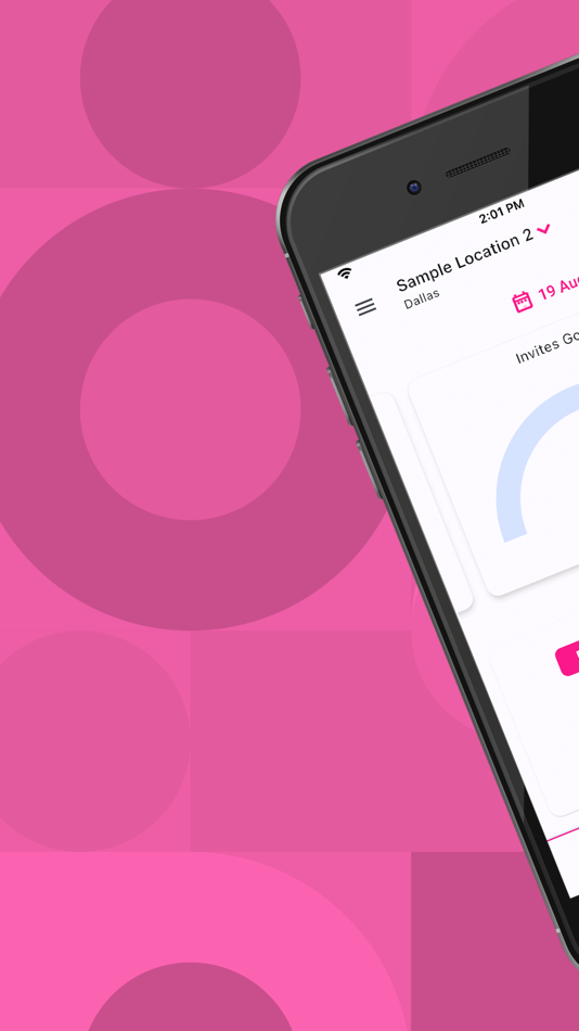 #4. Flowi.io (iOS) 由: Flowi.io