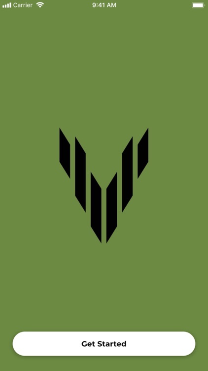 VicOzz RX Online Coaching