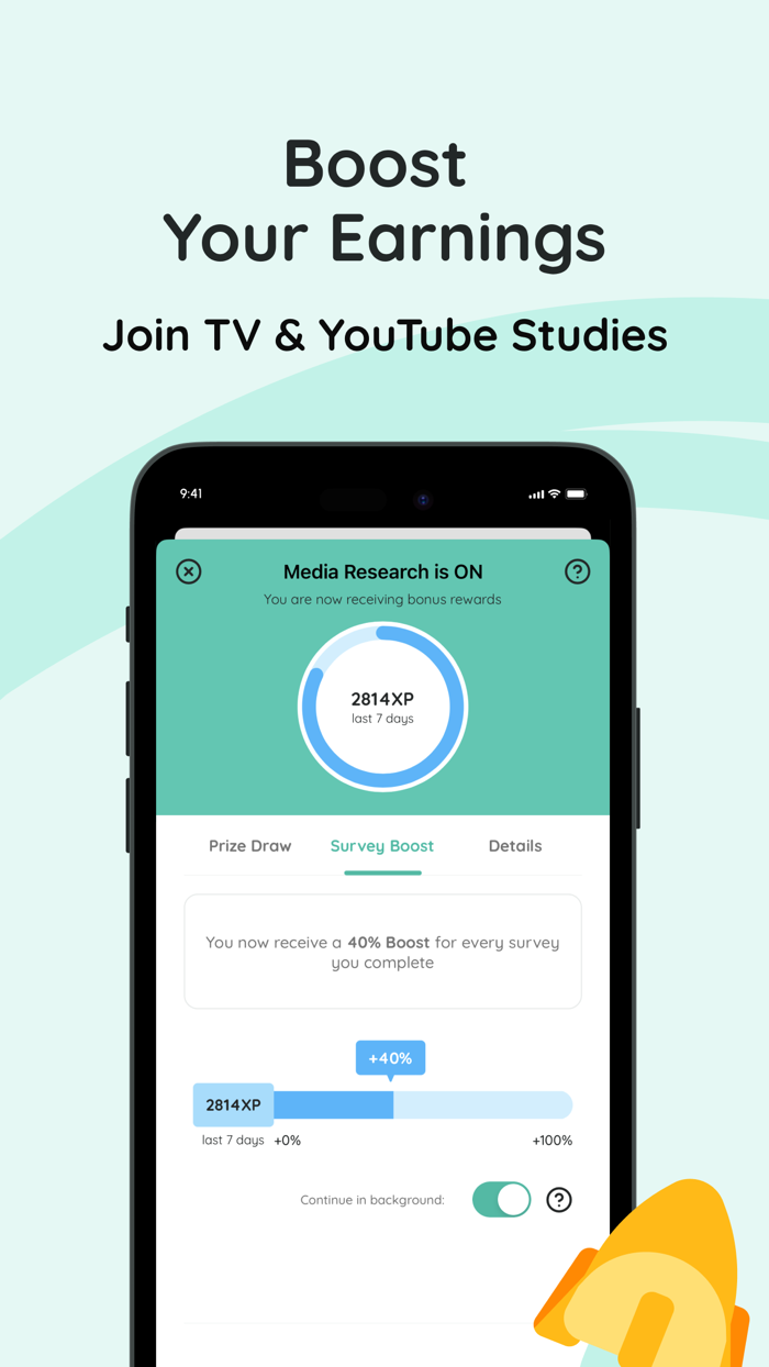 Jagger Rewards and Gift Cards