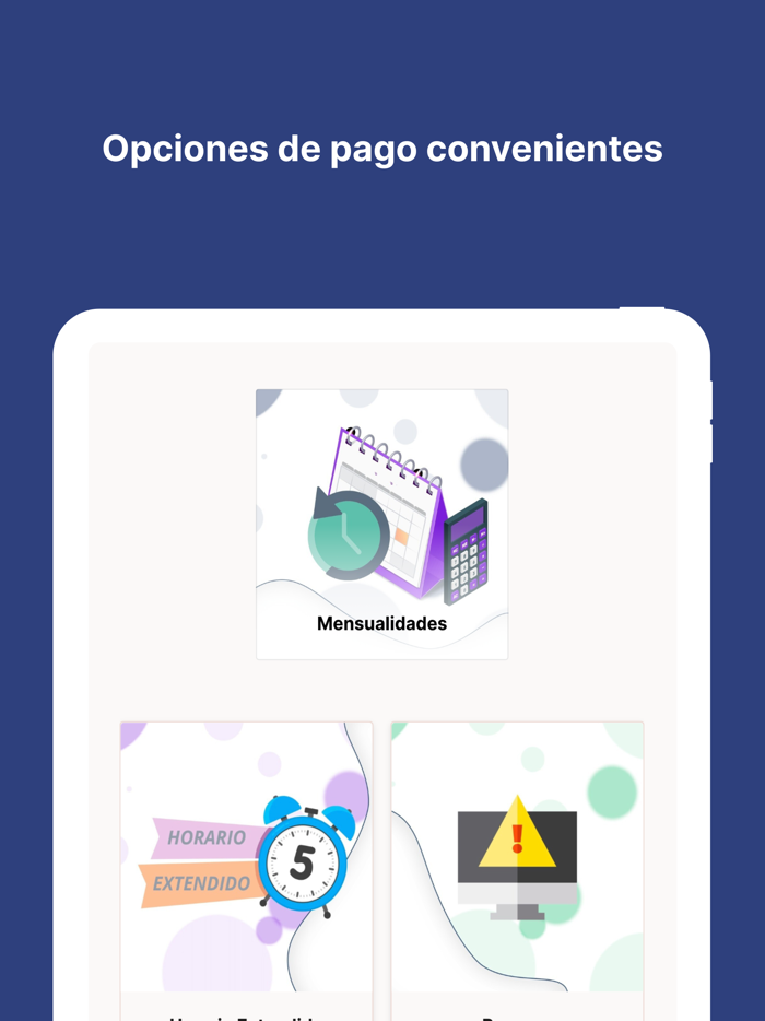 Colegio San Juan Apóstol