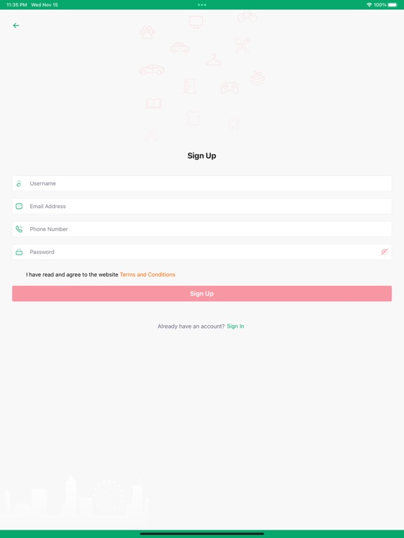 Screenshot #5 pour Hello Jade