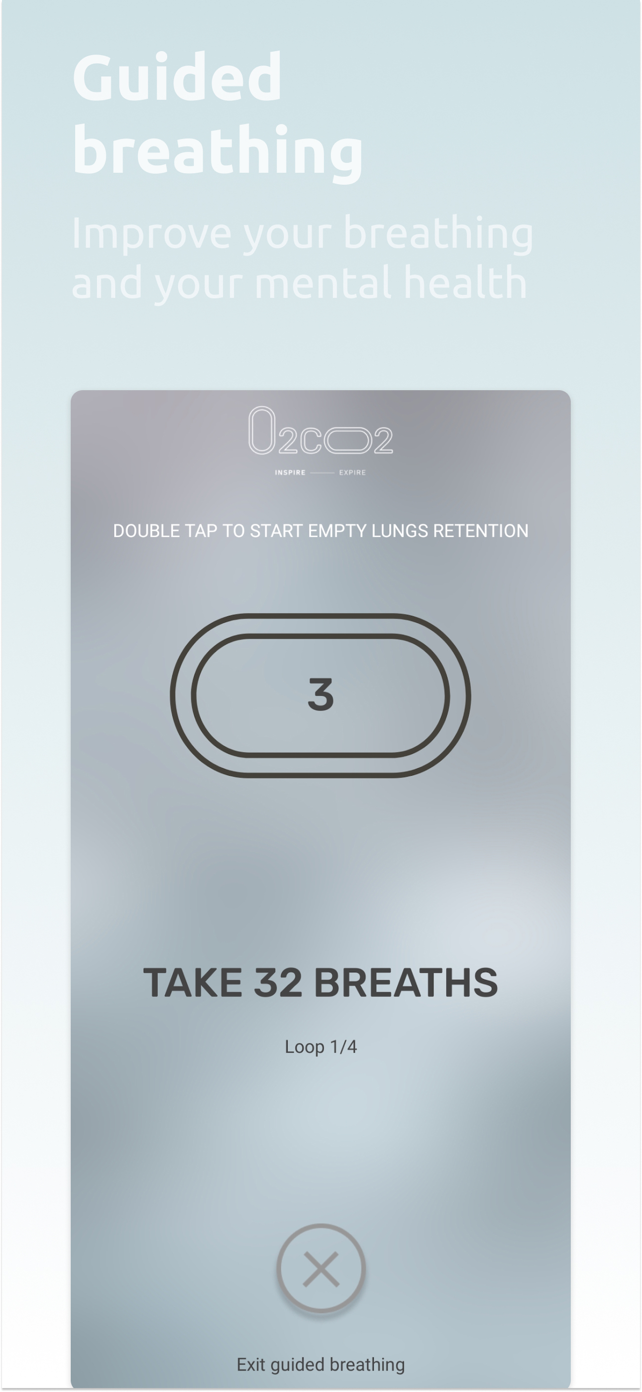 O2CO2