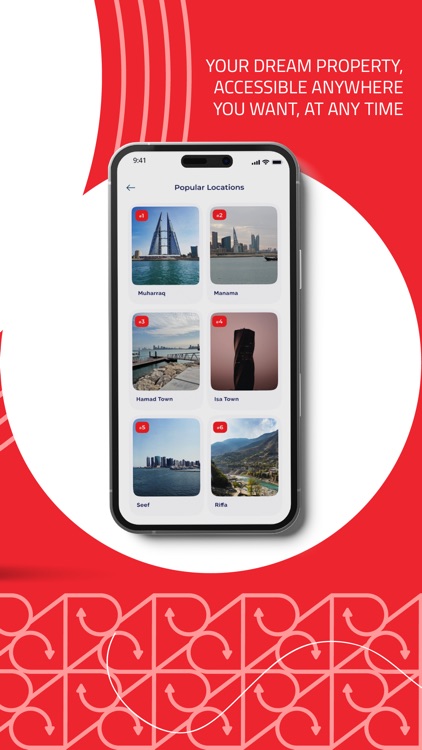 Makanvi screenshot-4