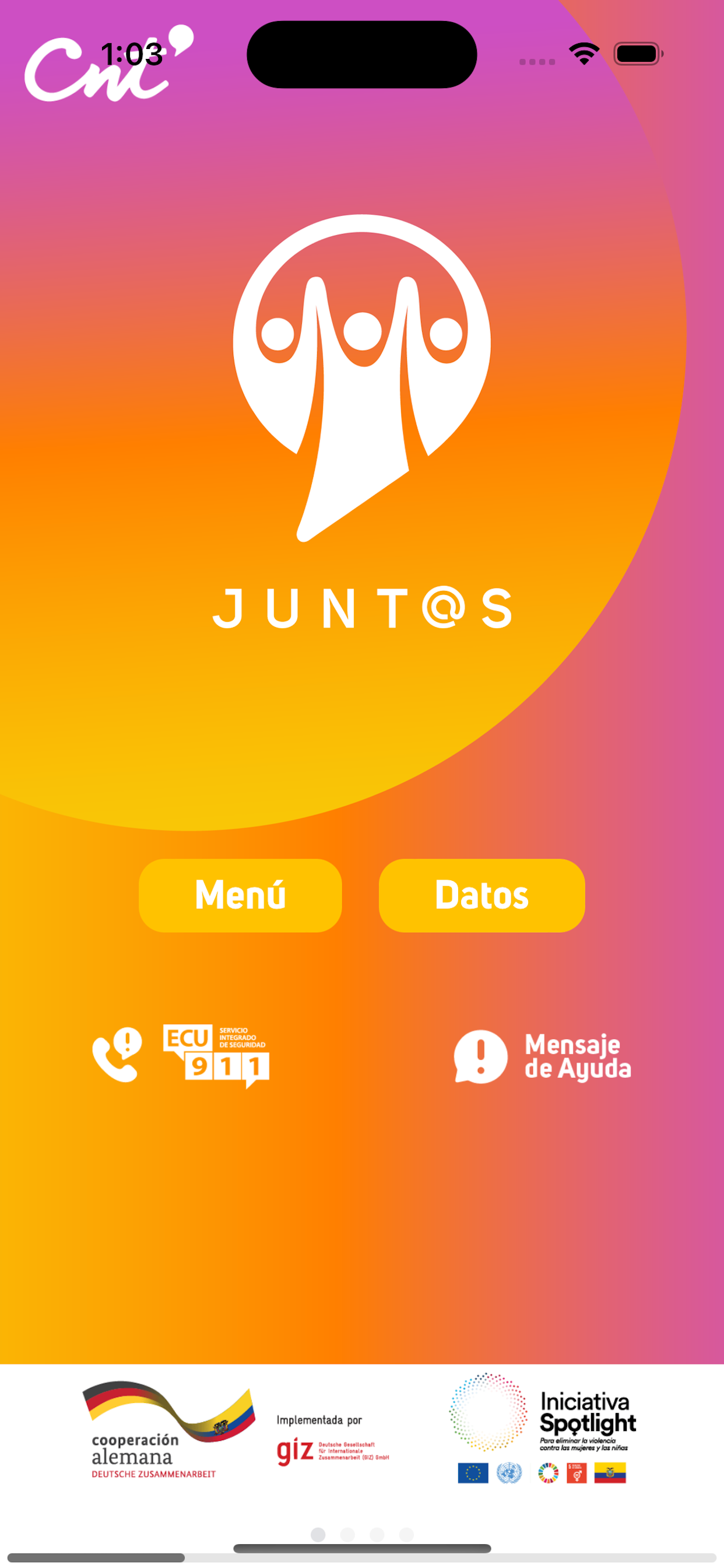 Junt@s