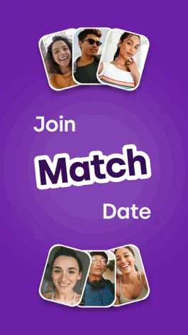 Game screenshot CSL – Meet, Chat, Pla‪y & Date hack