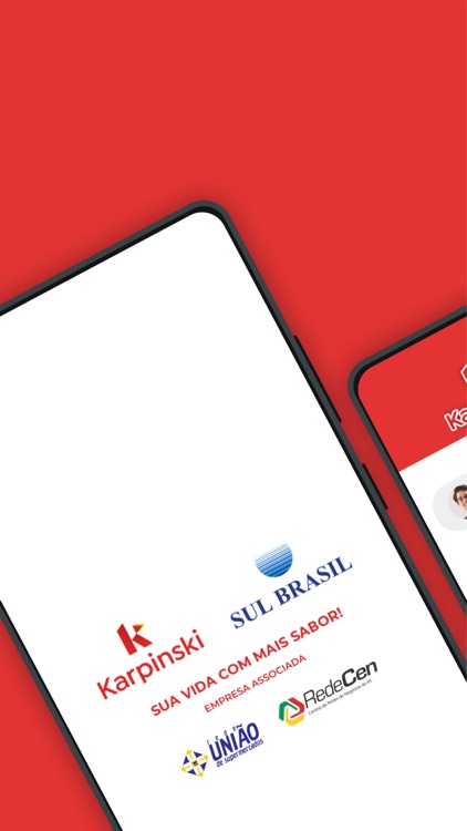 Karpinski & Sul Brasil