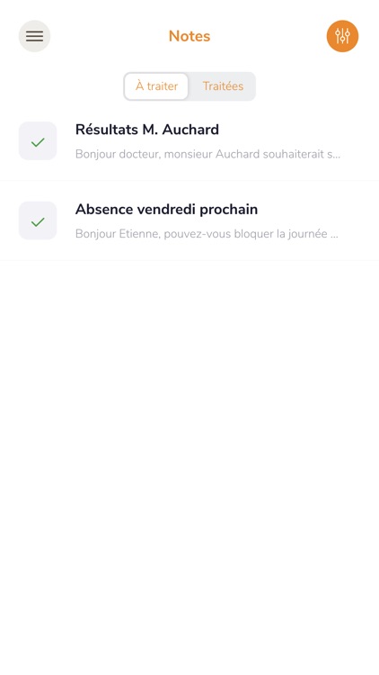 KelDoc Pro screenshot-3