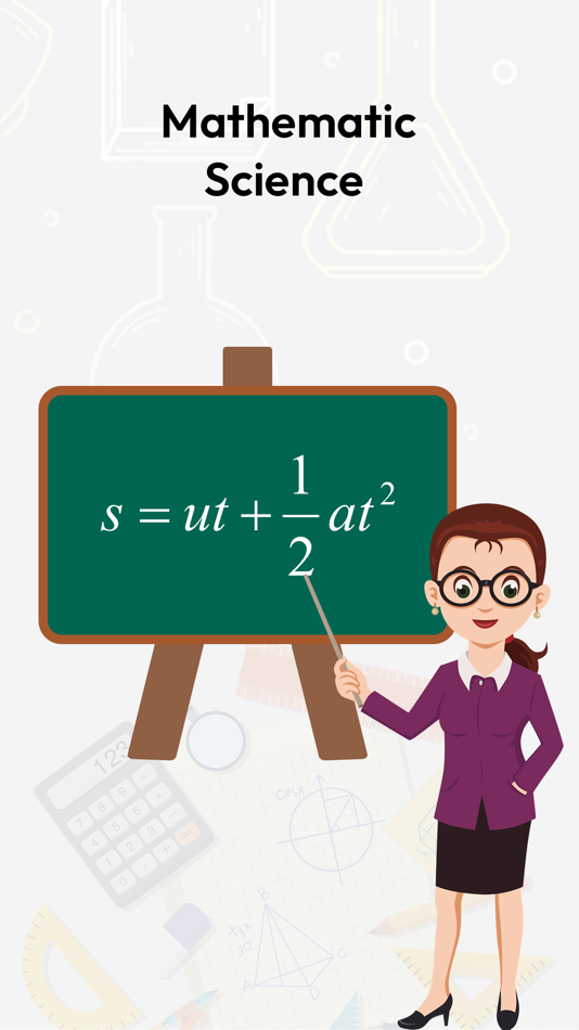 #3. AI Answer : AI Homework Helper (iOS) 由: Nikhil Viradiya