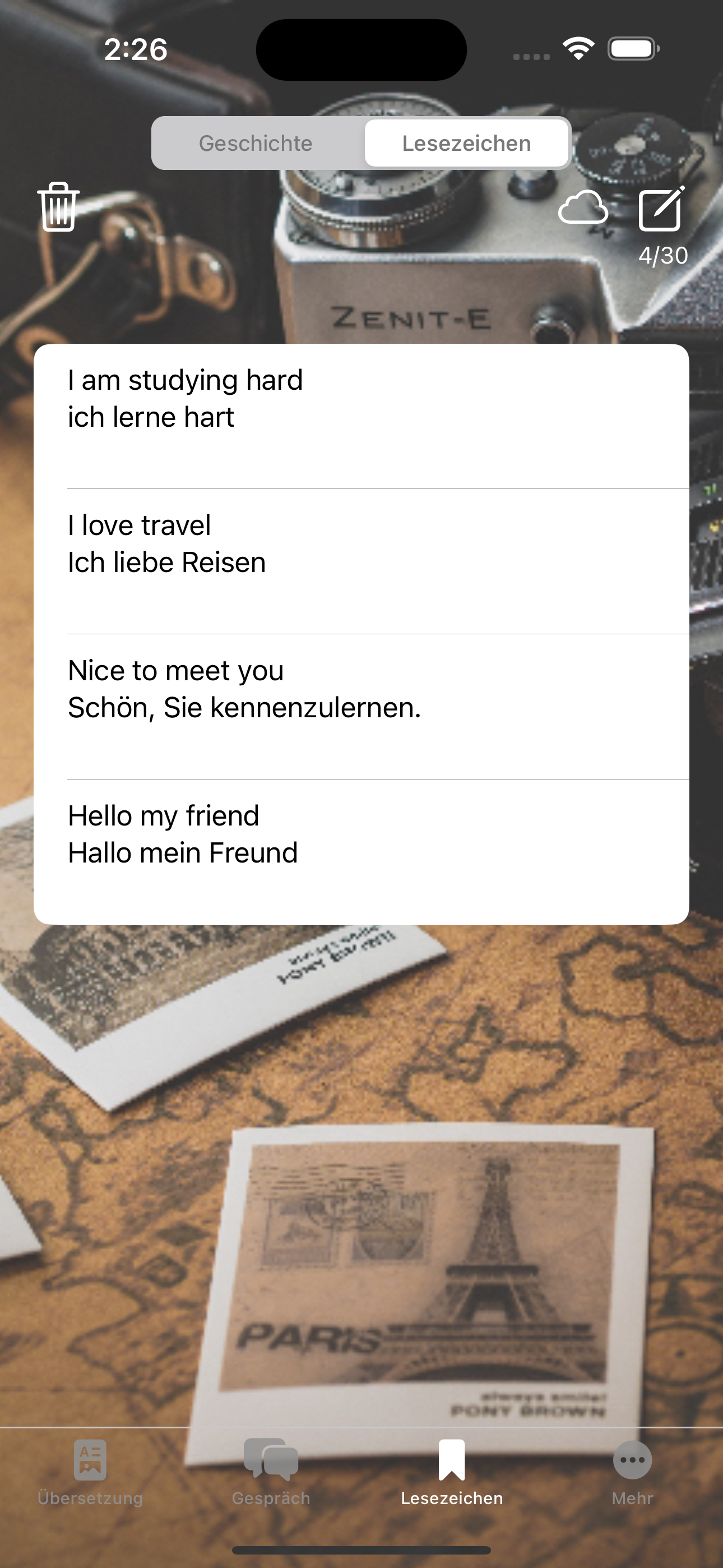 QTranslate