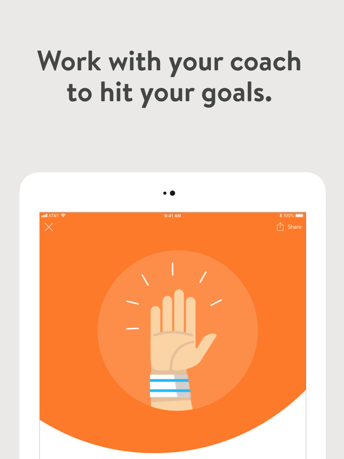 Brooks Corporate Wellness