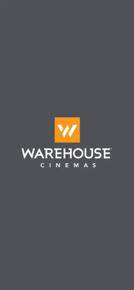 Game screenshot Warehouse Cinemas mod apk