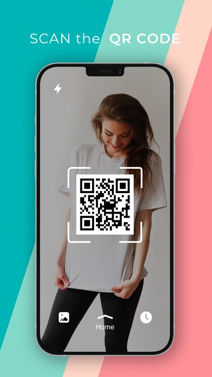 Fox Scanner - VPN & Create