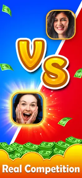 Game screenshot Bubble Match - Win Real Cash apk