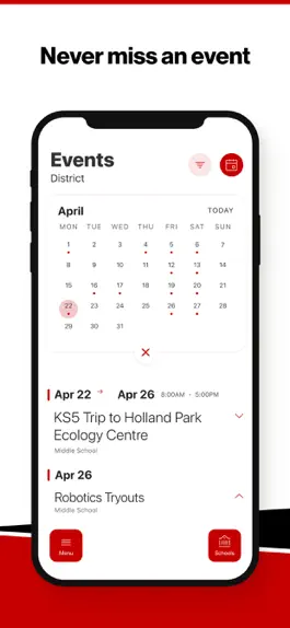Game screenshot Steelville R-III, MO hack