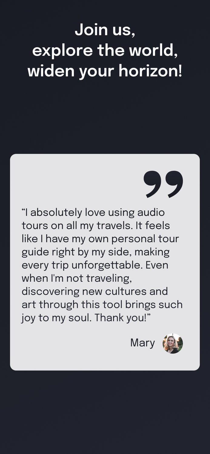 Piri Guide – Travel Planner