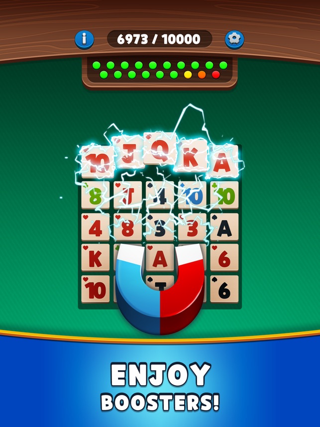 The Ultimate Deal On poker app real money