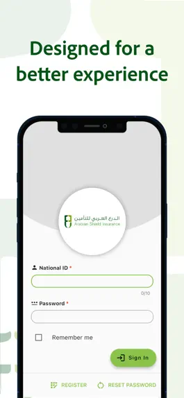 Game screenshot Arabian Shield Ins. mod apk
