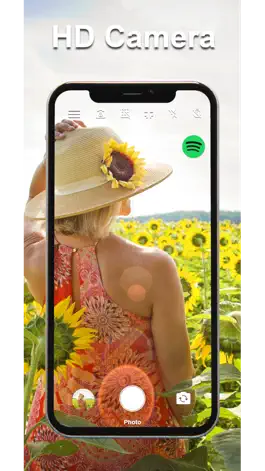 Game screenshot Vum - Video & Music hack
