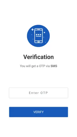 Game screenshot Gosnells HealthCare Centre hack