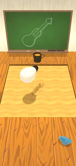 Game screenshot Sand Molding! apk