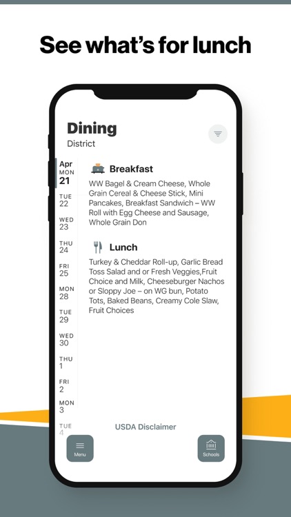 Portage Public Schools, MI screenshot-3