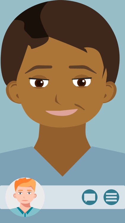 Ungdomsmottagning Skåne Online