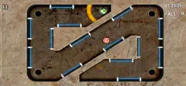 Game screenshot Rolling Ball Maze - Online PvP apk