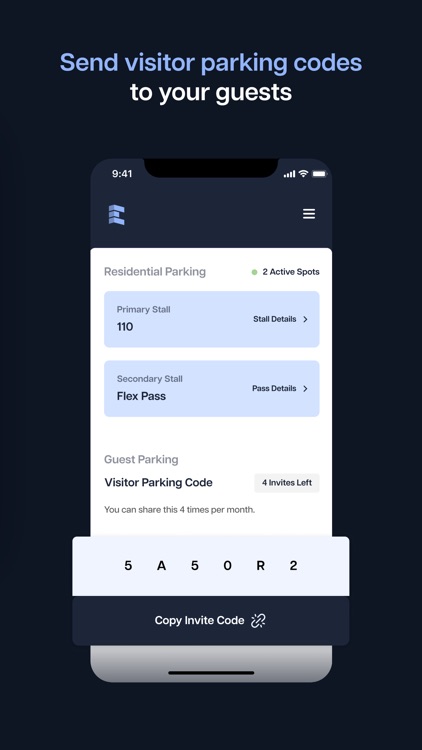 e-Spot screenshot-6