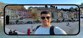 Game screenshot unPi Selfie mod apk