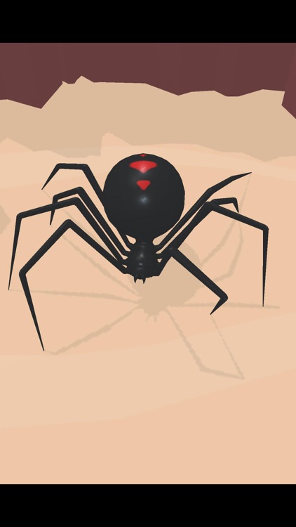 Ant Land screenshot-3