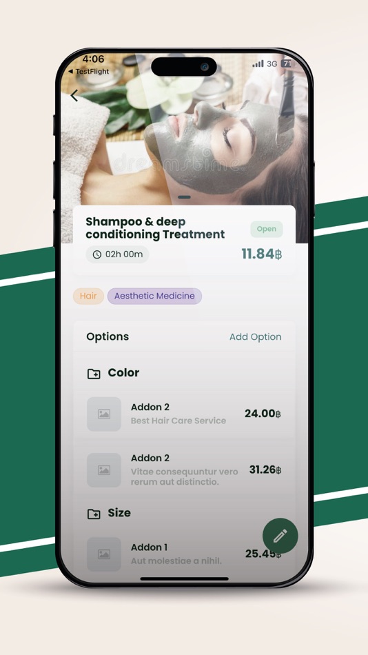 #1. Sabai Store (iOS) 由: Aradhya Bas