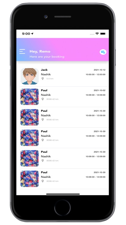 NEXXX LEVEL,INC screenshot-5