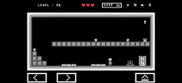 Game screenshot Live or Die: Escape the Room mod apk