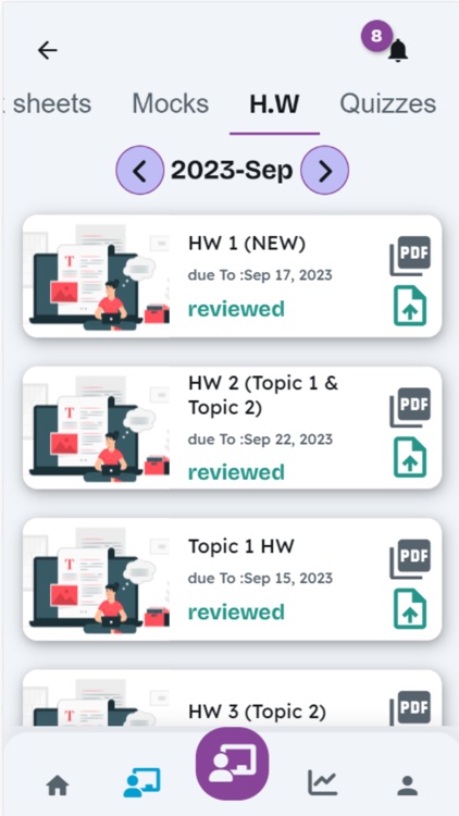 nouranrostomteam screenshot-7