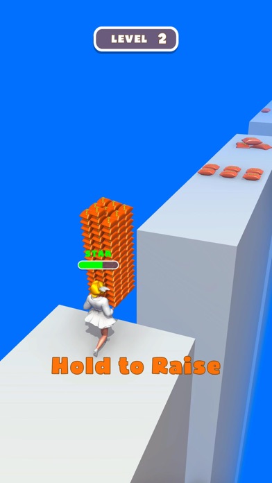 Halloween Candy's Screenshot