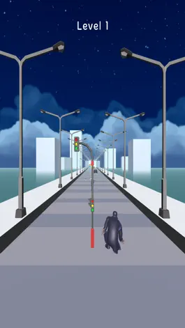 Game screenshot For Life 3D apk