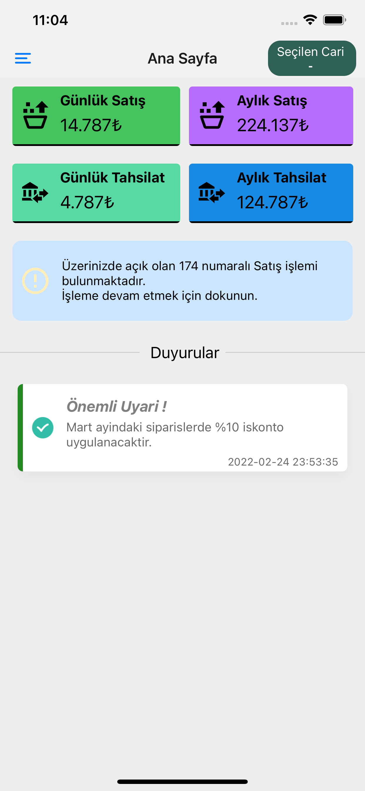 Pyro Netsis Mobil
