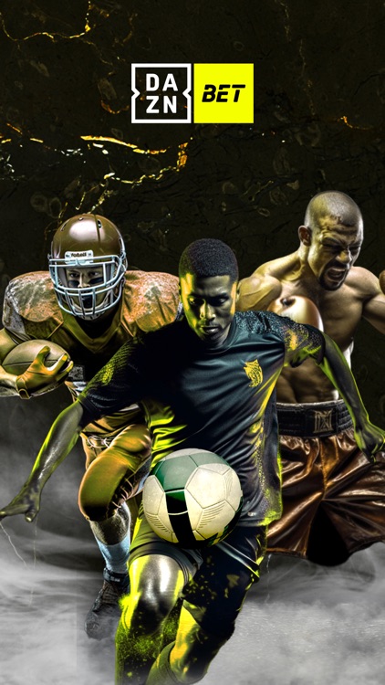 DAZN BET SCOMMESSE SPORT