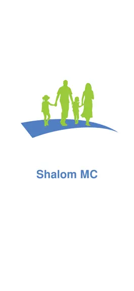 Game screenshot Shalom Medical Centre mod apk
