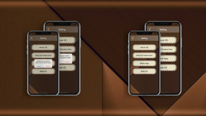 DBMAX - ZenithZephyr Screenshot