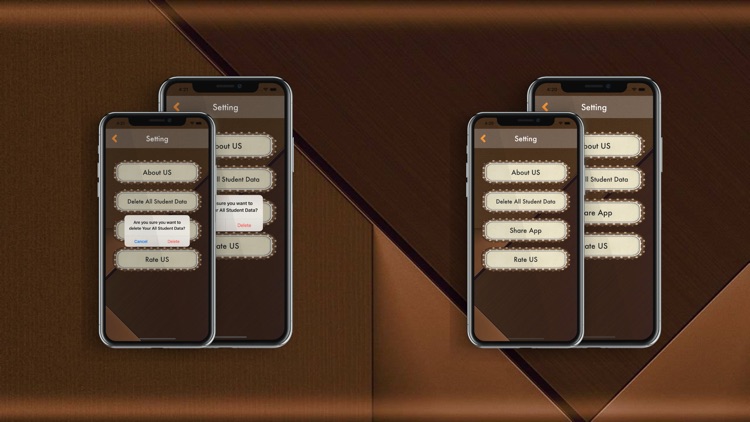 DBMAX - ZenithZephyr