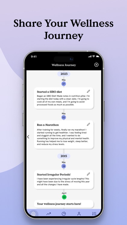 FLÖKA- Go Deeper with your Pro screenshot-4