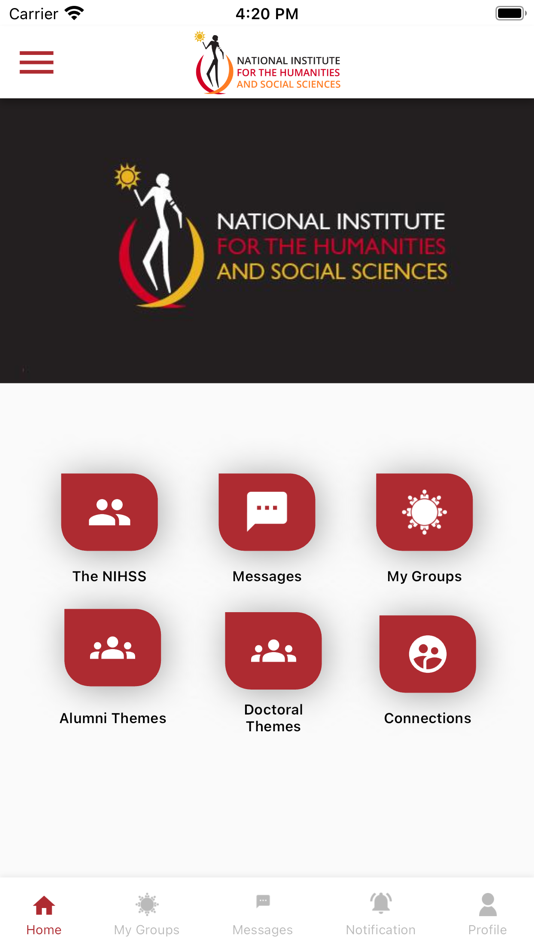 #2. The NIHSS (iOS) 由: Pace Online