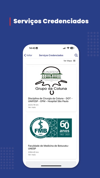 SBC Coluna screenshot-5