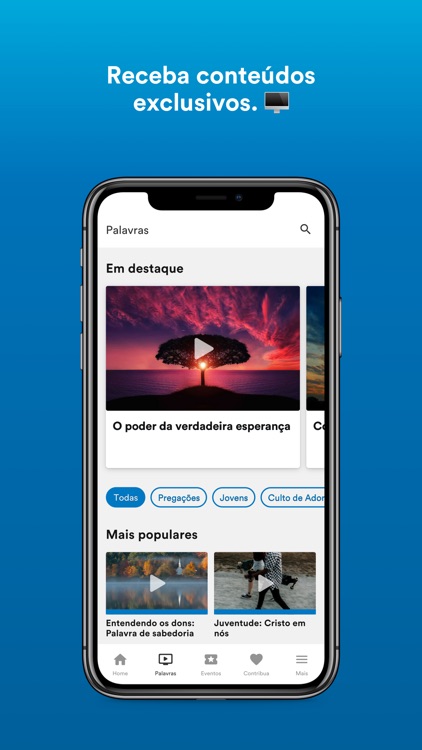 Igreja Batista Betesda