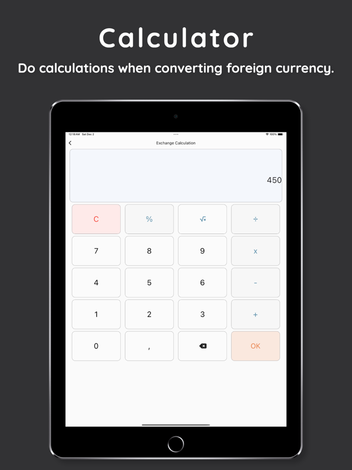 currency converter usd