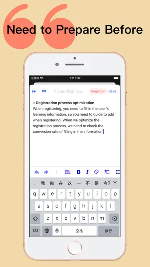 Link - Connect Related Things screenshot 2