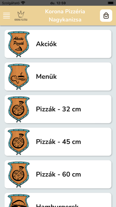 VPN - Top Fast VPN