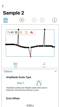 ToneShaper screenshot 7