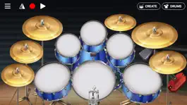 Game screenshot Drum Live hack